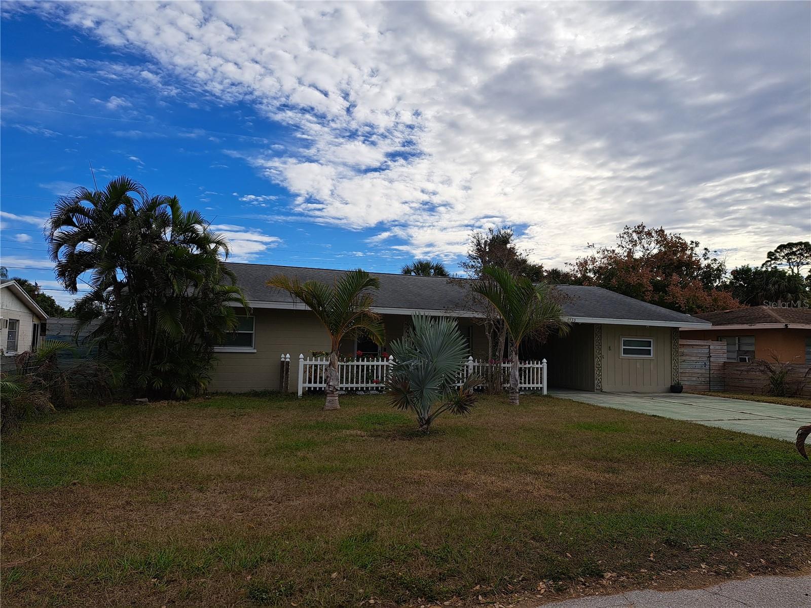 4530 19TH STREET CIR W, BRADENTON, FL — photo 26