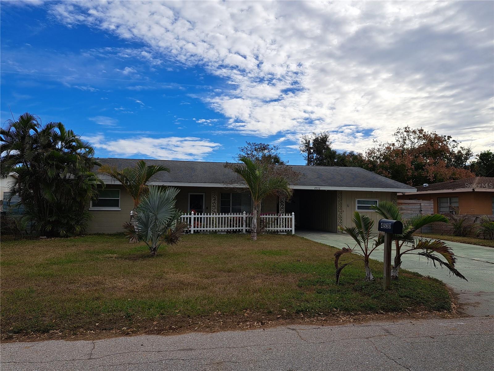 4530 19TH STREET CIR W, BRADENTON, FL — photo 27