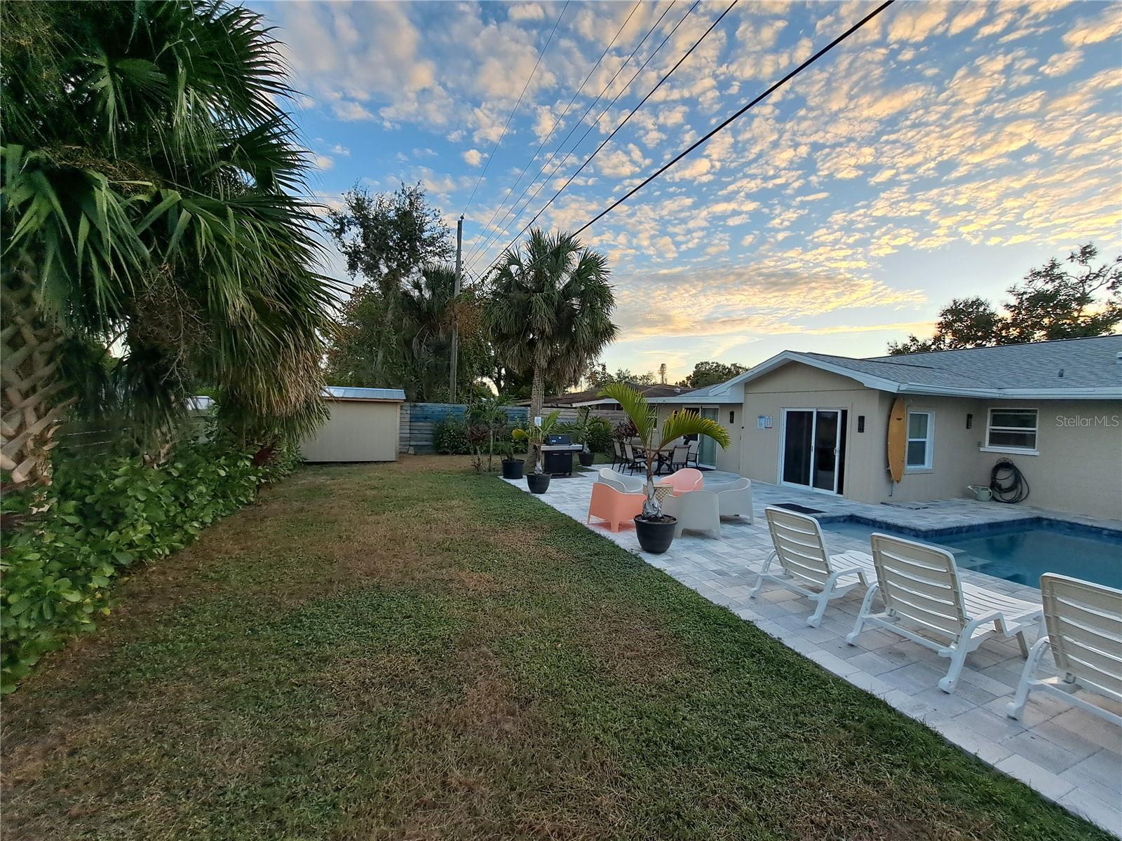 4530 19TH STREET CIR W, BRADENTON, FL — photo 28