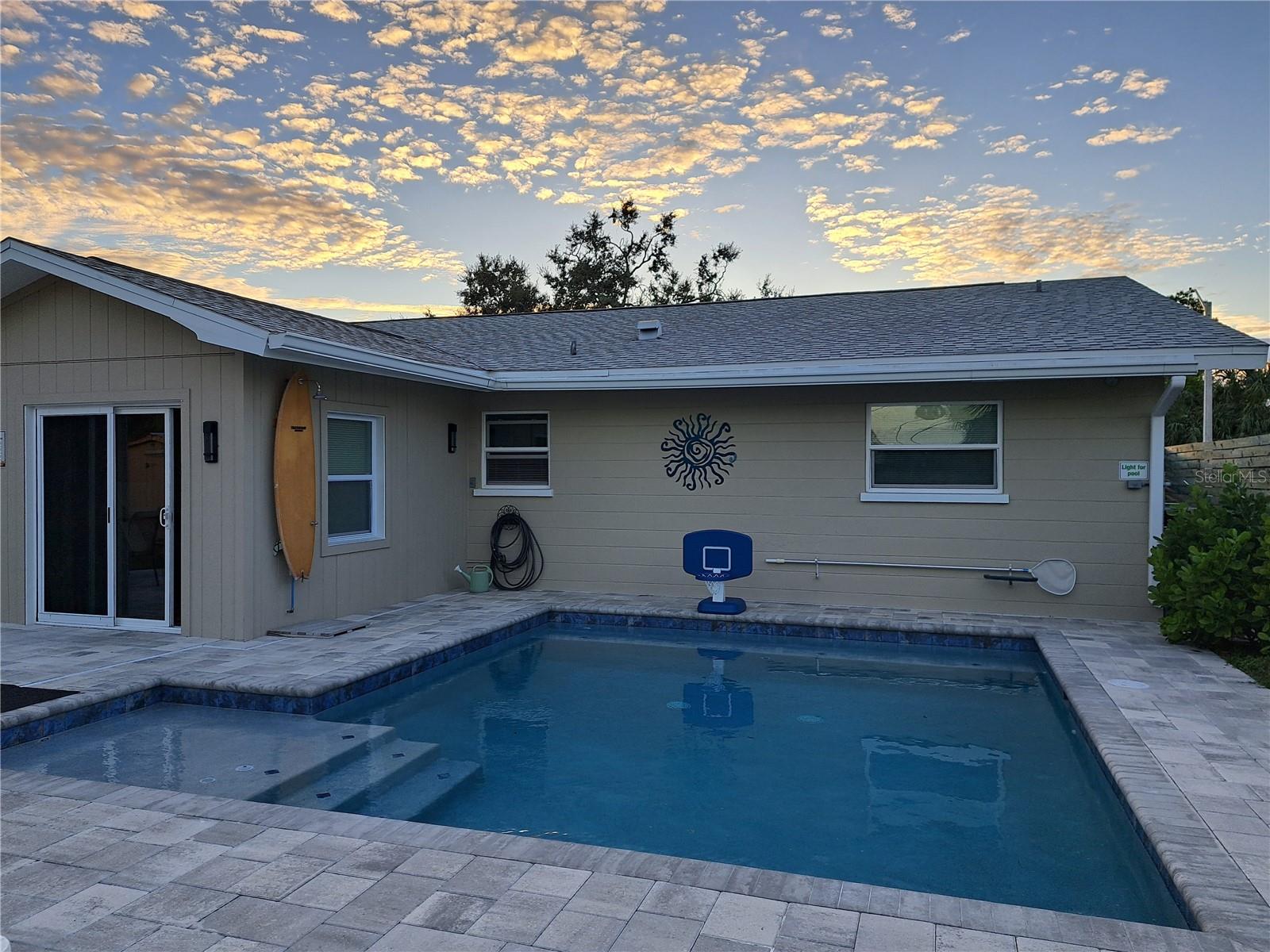 4530 19TH STREET CIR W, BRADENTON, FL — photo 30
