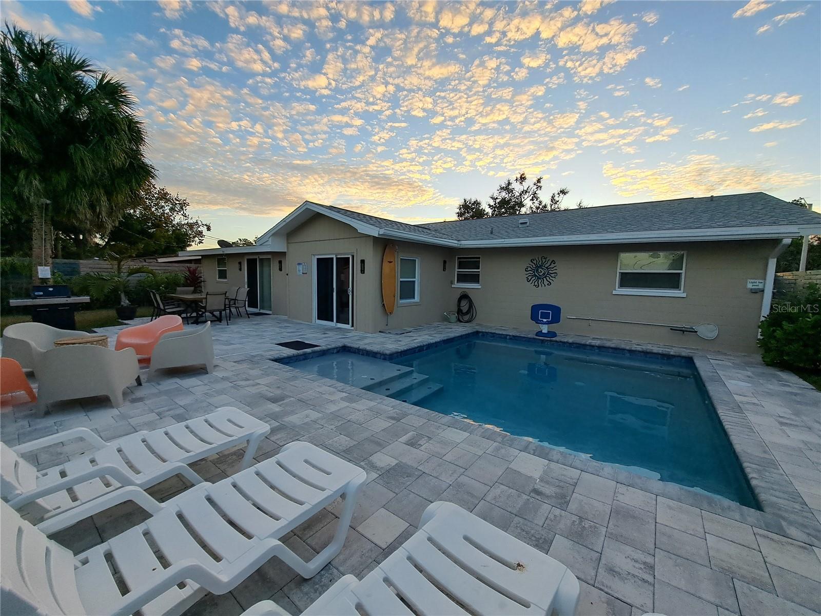 4530 19TH STREET CIR W, BRADENTON, FL — photo 31