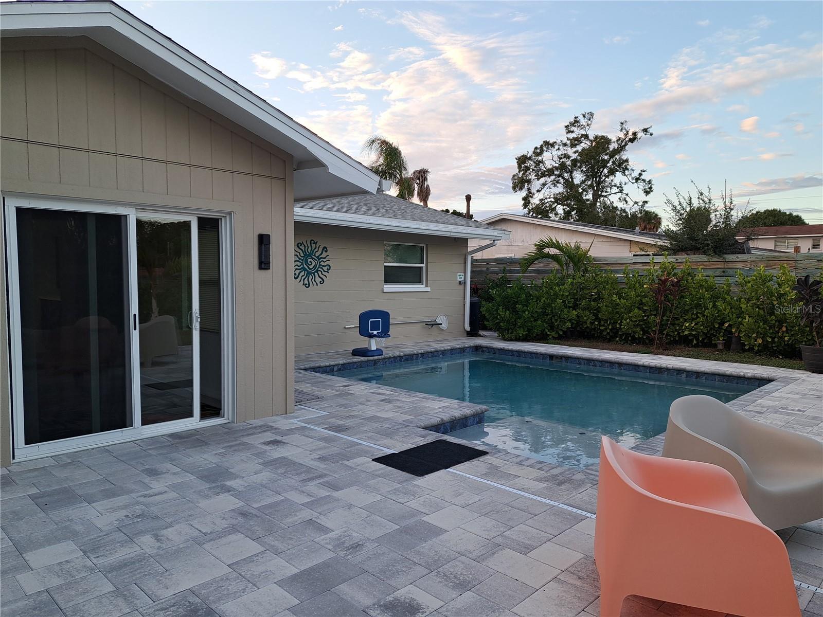 4530 19TH STREET CIR W, BRADENTON, FL — photo 32