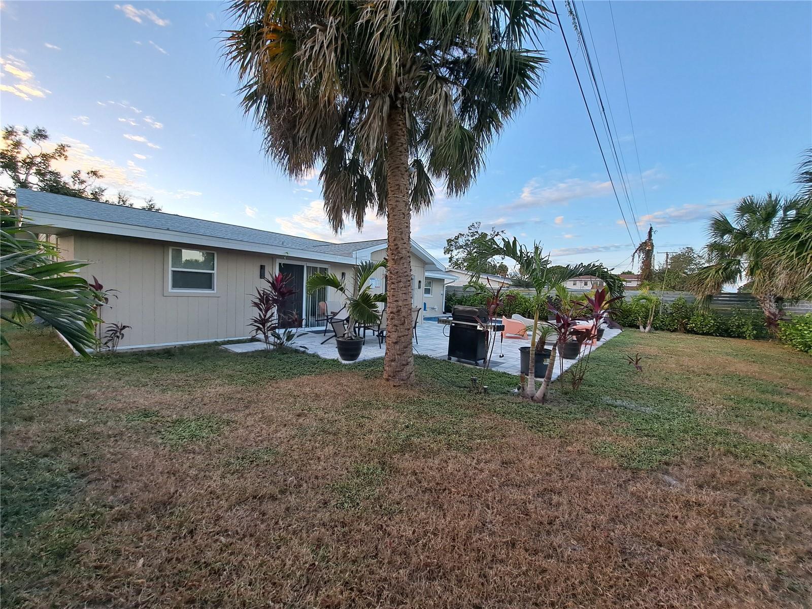 4530 19TH STREET CIR W, BRADENTON, FL — photo 33
