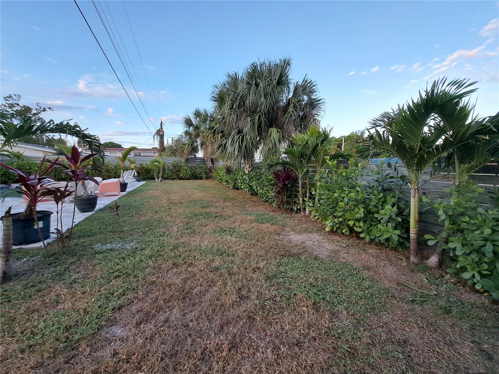 4530 19TH STREET CIR W, BRADENTON, FL — photo 34