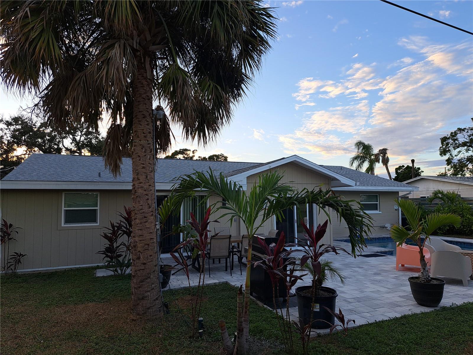 4530 19TH STREET CIR W, BRADENTON, FL — photo 35