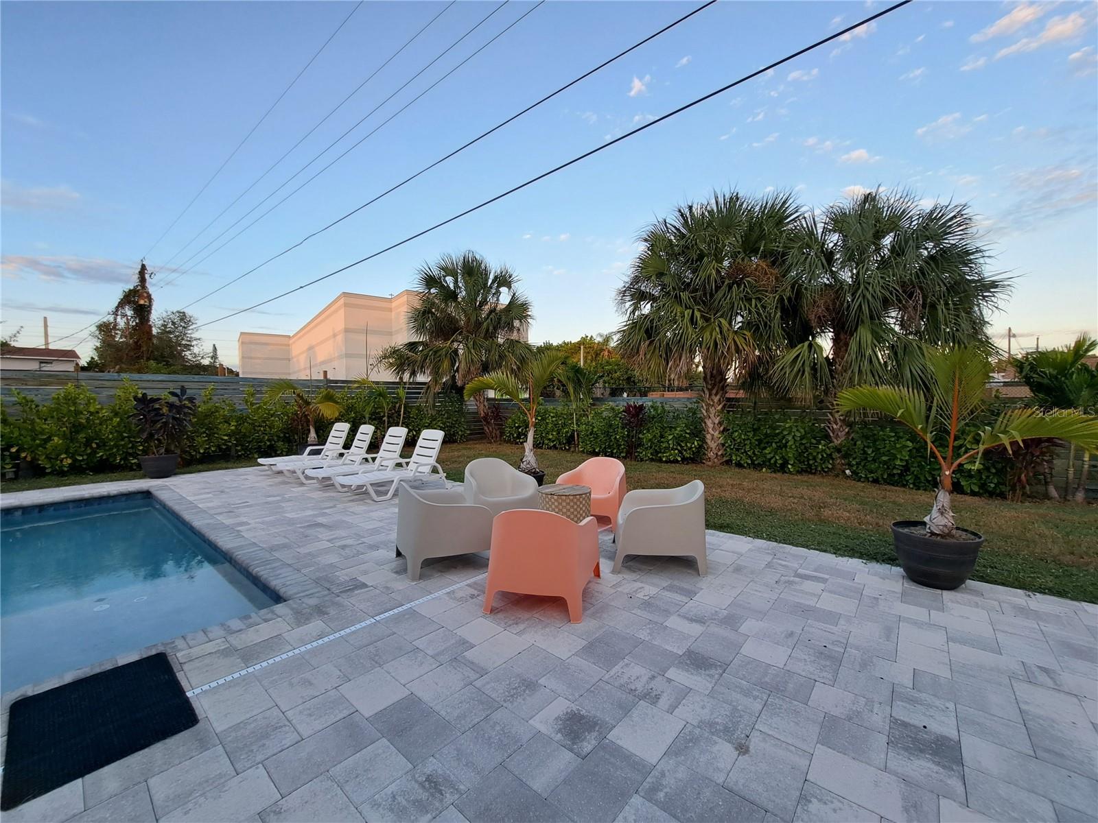 4530 19TH STREET CIR W, BRADENTON, FL — photo 38