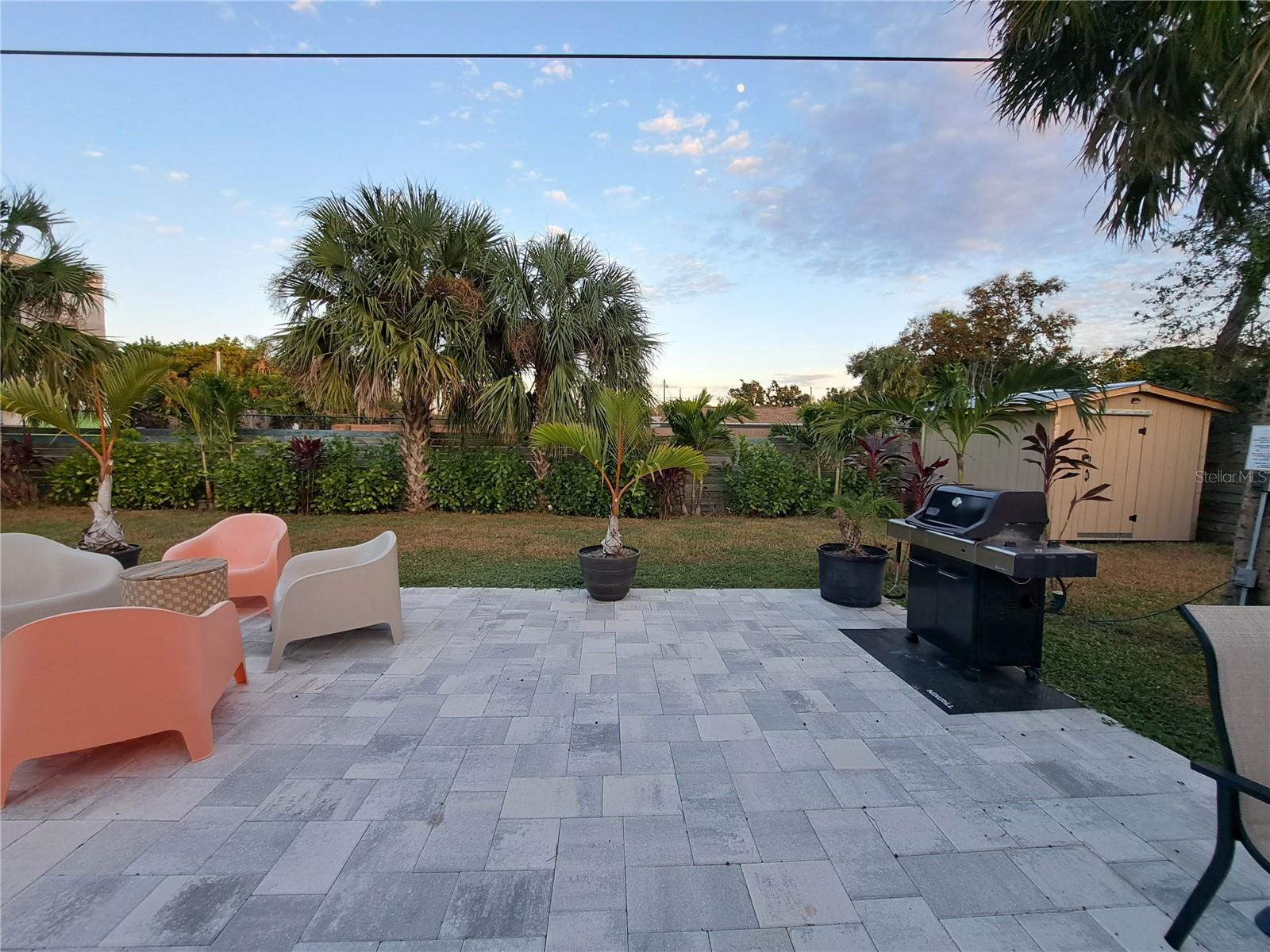 4530 19TH STREET CIR W, BRADENTON, FL — photo 39