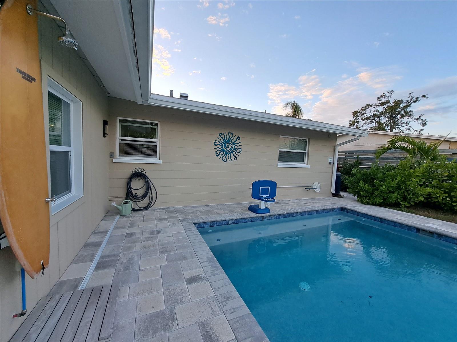 4530 19TH STREET CIR W, BRADENTON, FL — photo 40