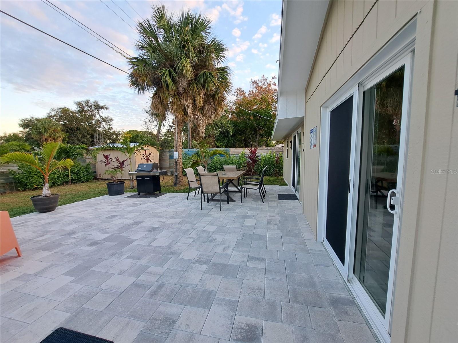 4530 19TH STREET CIR W, BRADENTON, FL — photo 41
