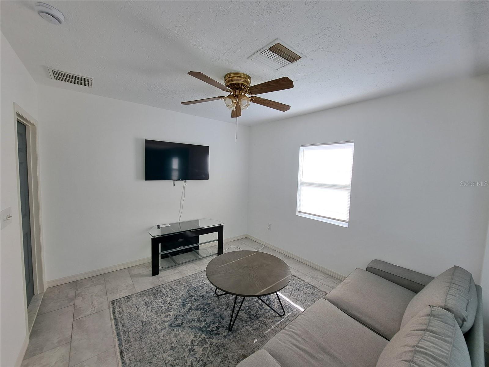 4530 19TH STREET CIR W, BRADENTON, FL — photo 42