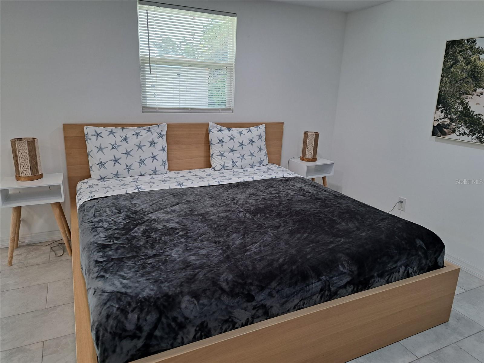 4530 19TH STREET CIR W, BRADENTON, FL — photo 44