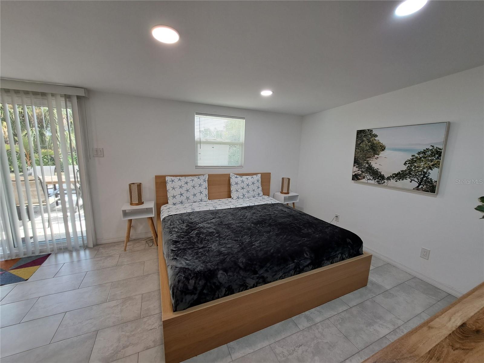 4530 19TH STREET CIR W, BRADENTON, FL — photo 45