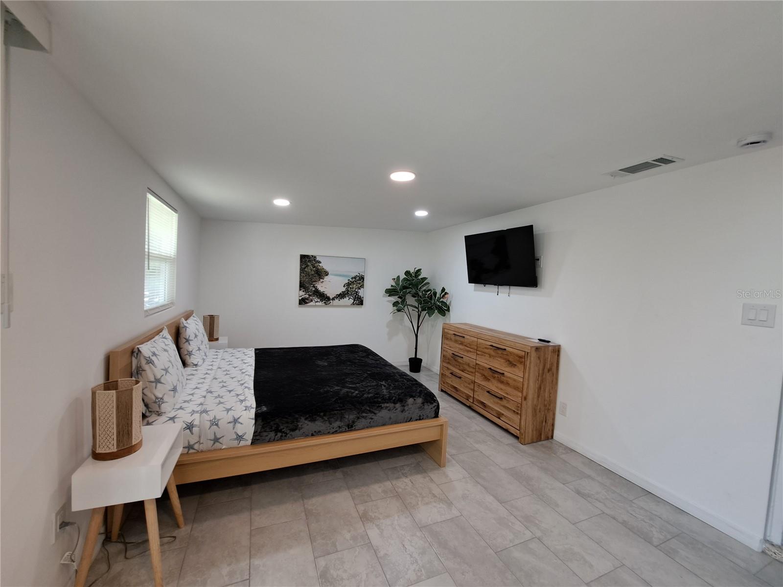 4530 19TH STREET CIR W, BRADENTON, FL — photo 46