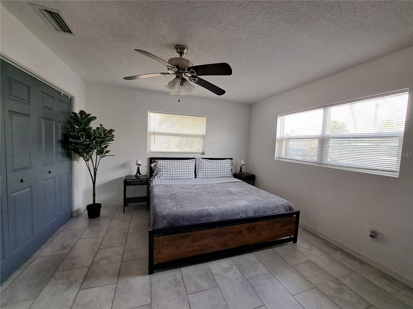 4530 19TH STREET CIR W, BRADENTON, FL — photo 50