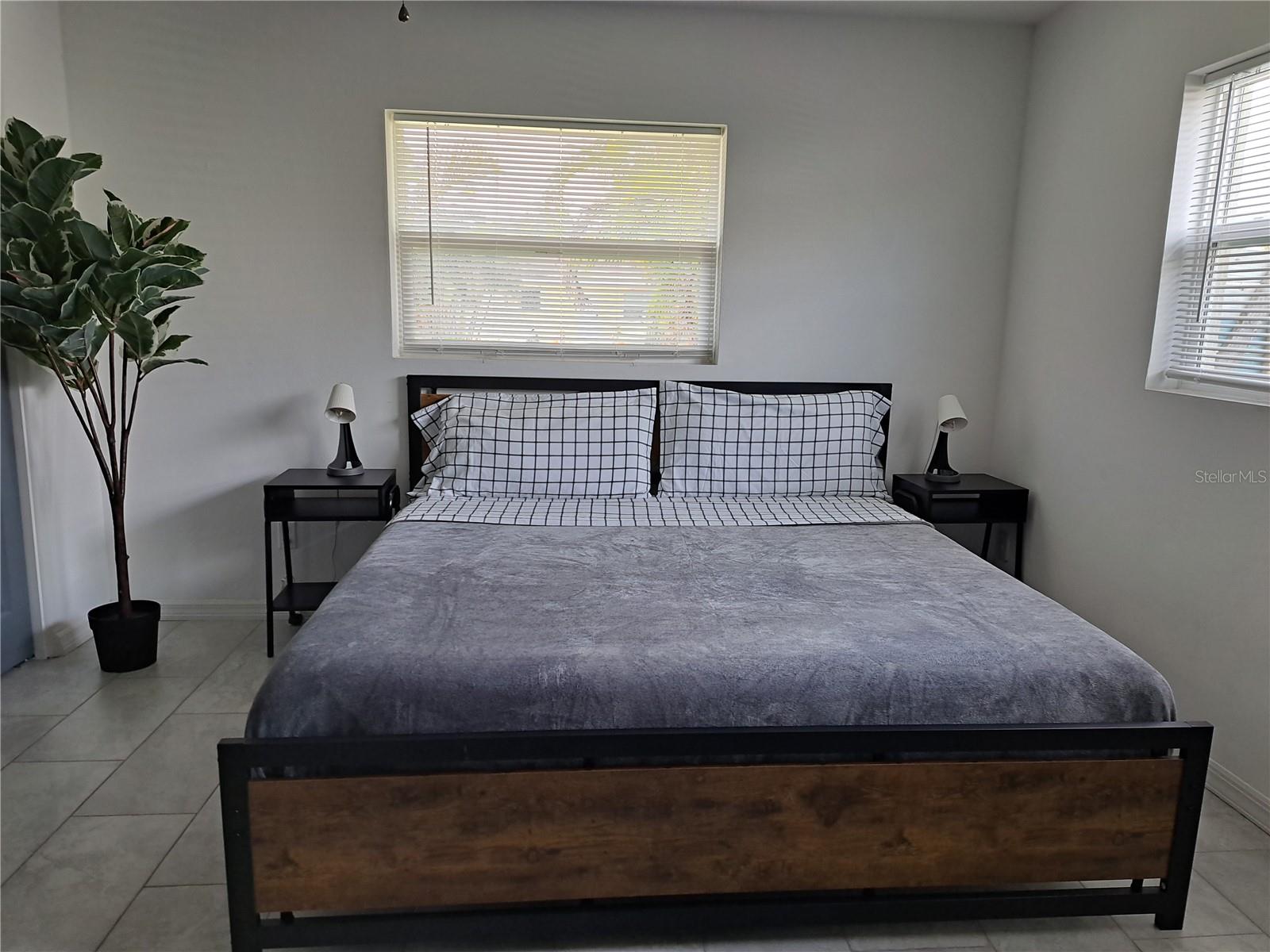 4530 19TH STREET CIR W, BRADENTON, FL — photo 51