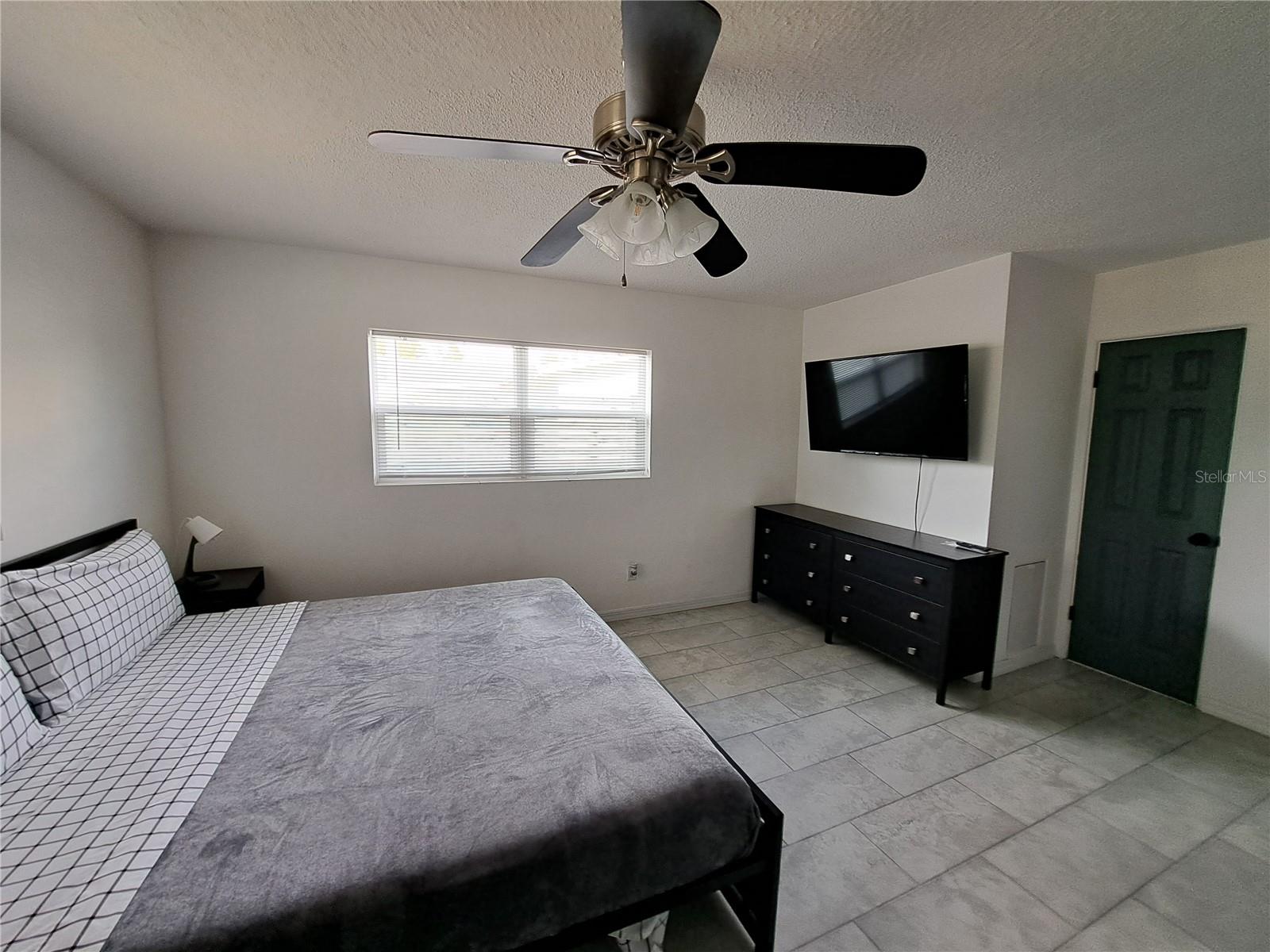 4530 19TH STREET CIR W, BRADENTON, FL — photo 52
