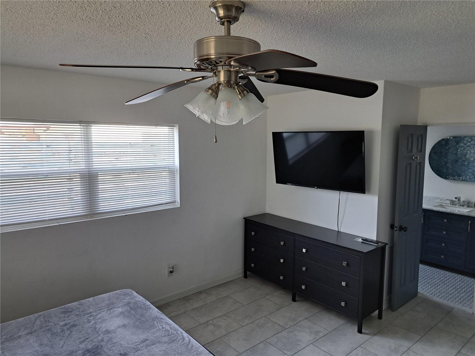 4530 19TH STREET CIR W, BRADENTON, FL — photo 53