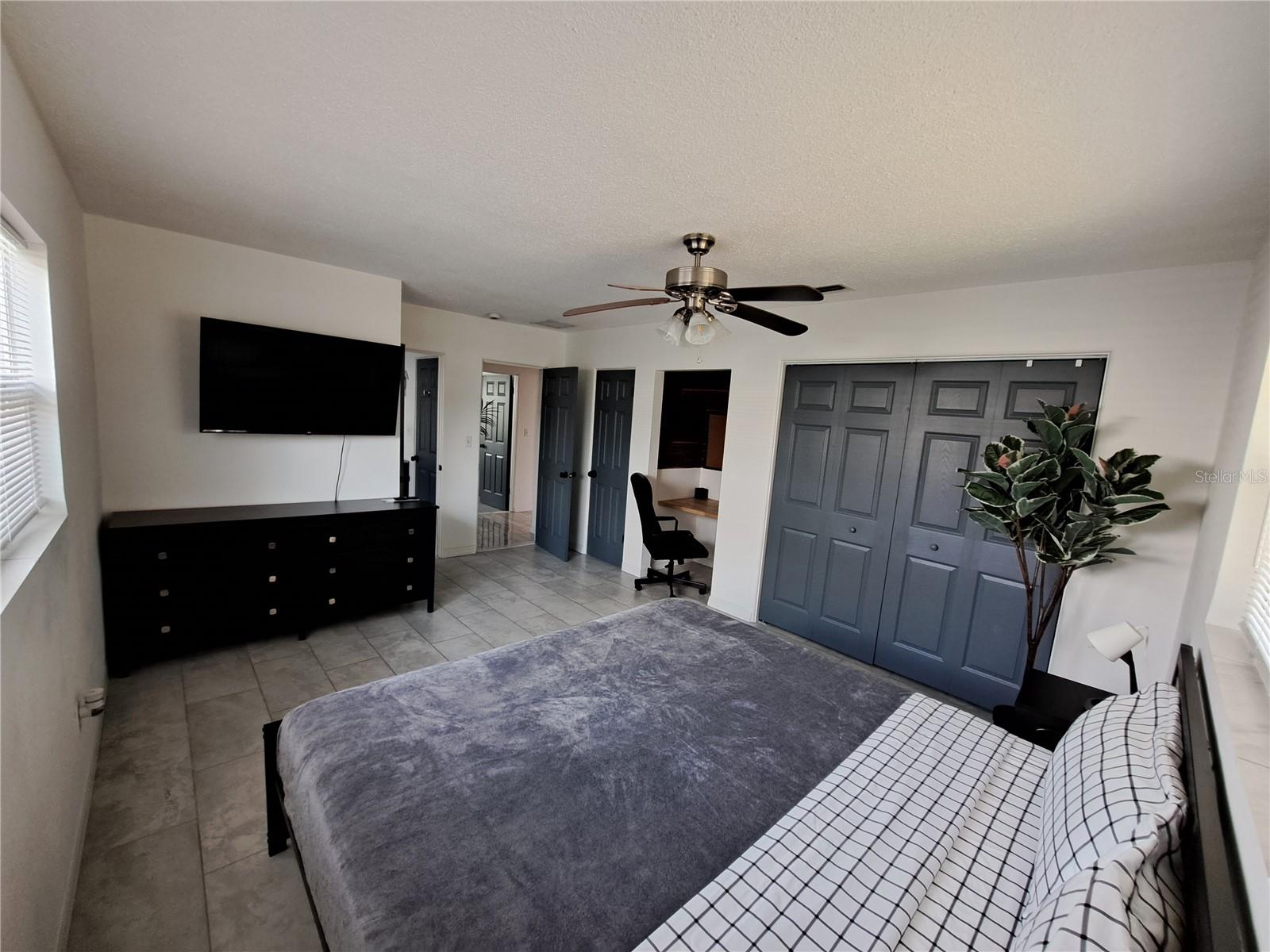 4530 19TH STREET CIR W, BRADENTON, FL — photo 54
