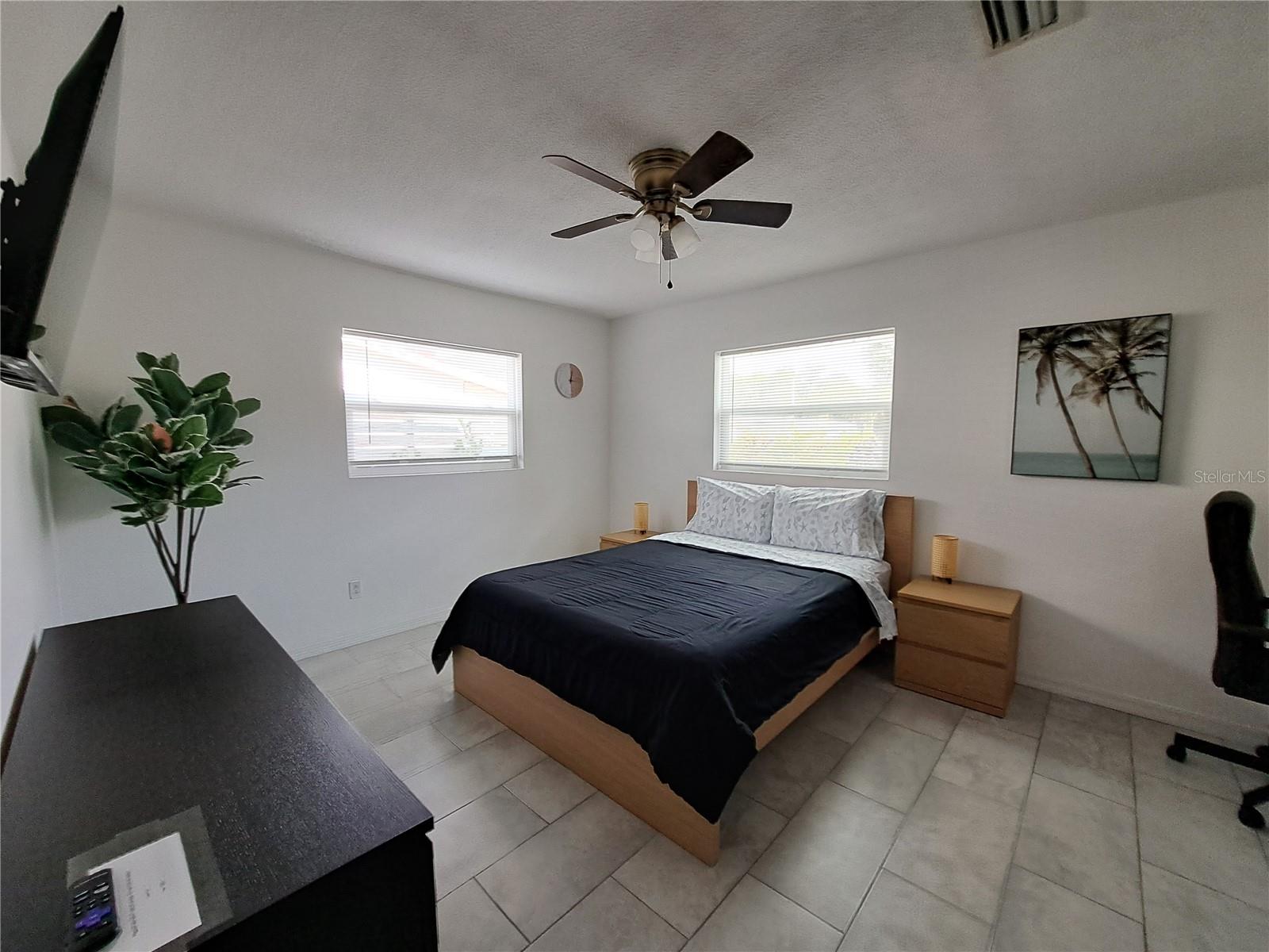 4530 19TH STREET CIR W, BRADENTON, FL — photo 55