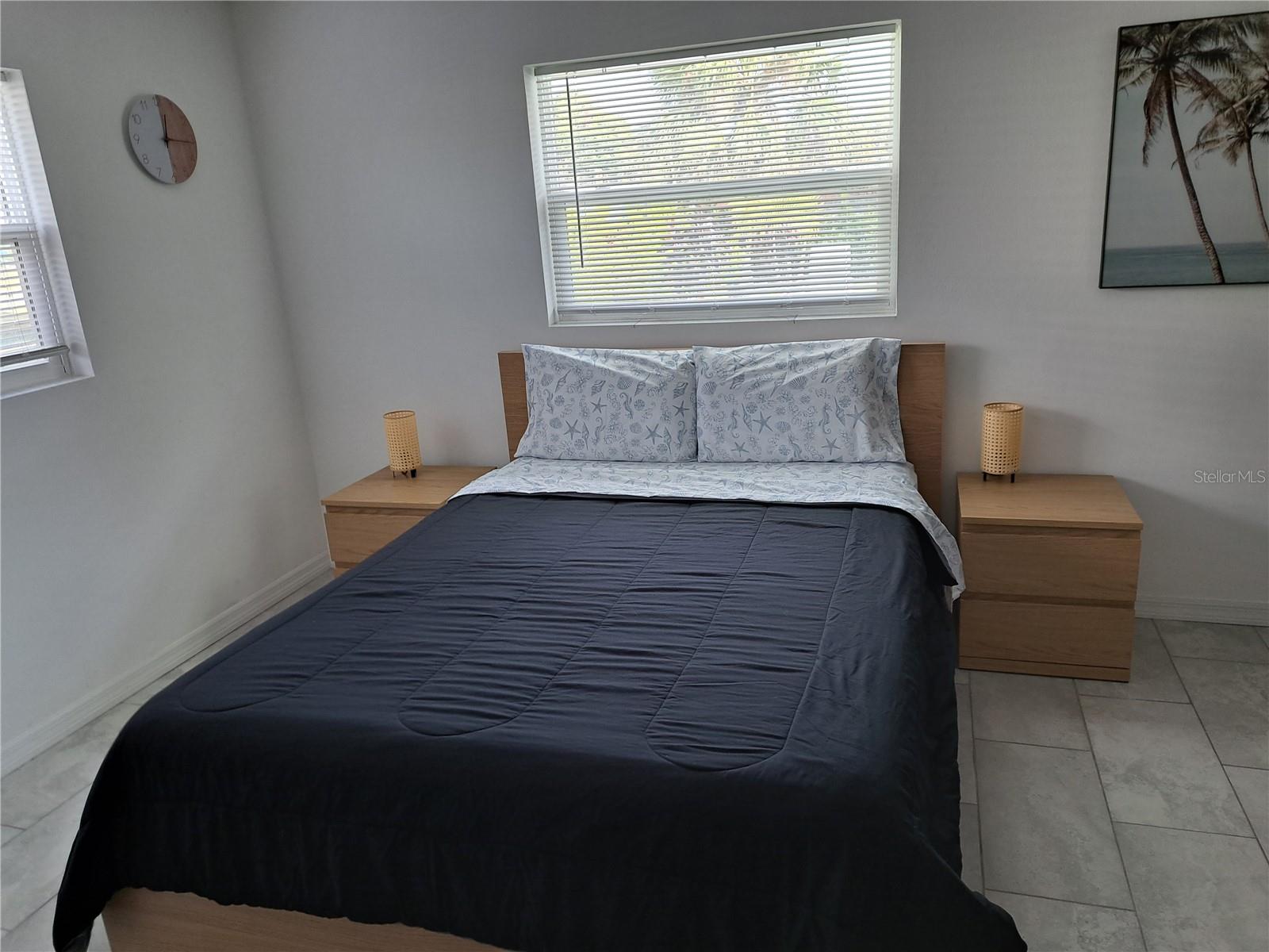 4530 19TH STREET CIR W, BRADENTON, FL — photo 56
