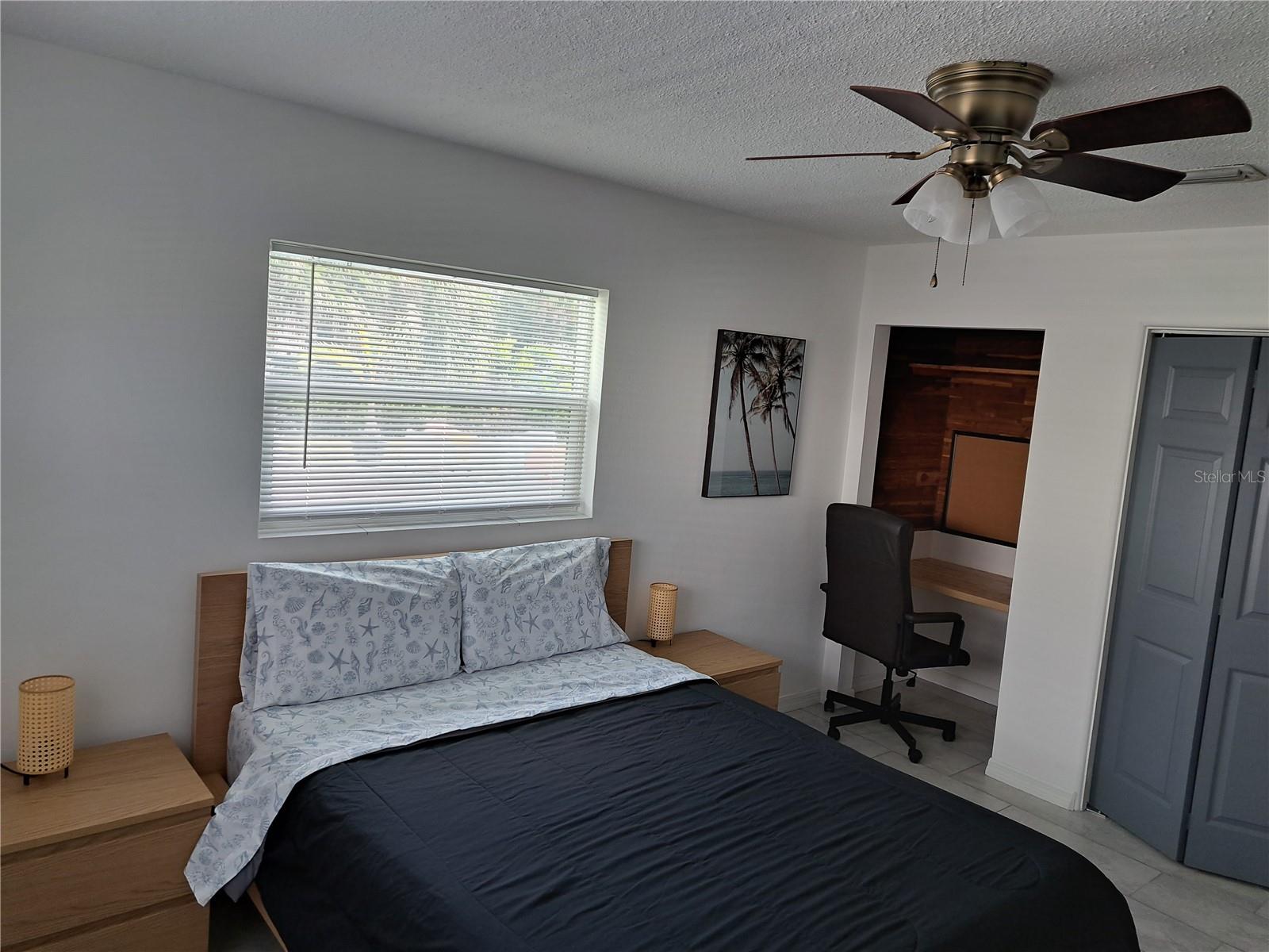 4530 19TH STREET CIR W, BRADENTON, FL — photo 57