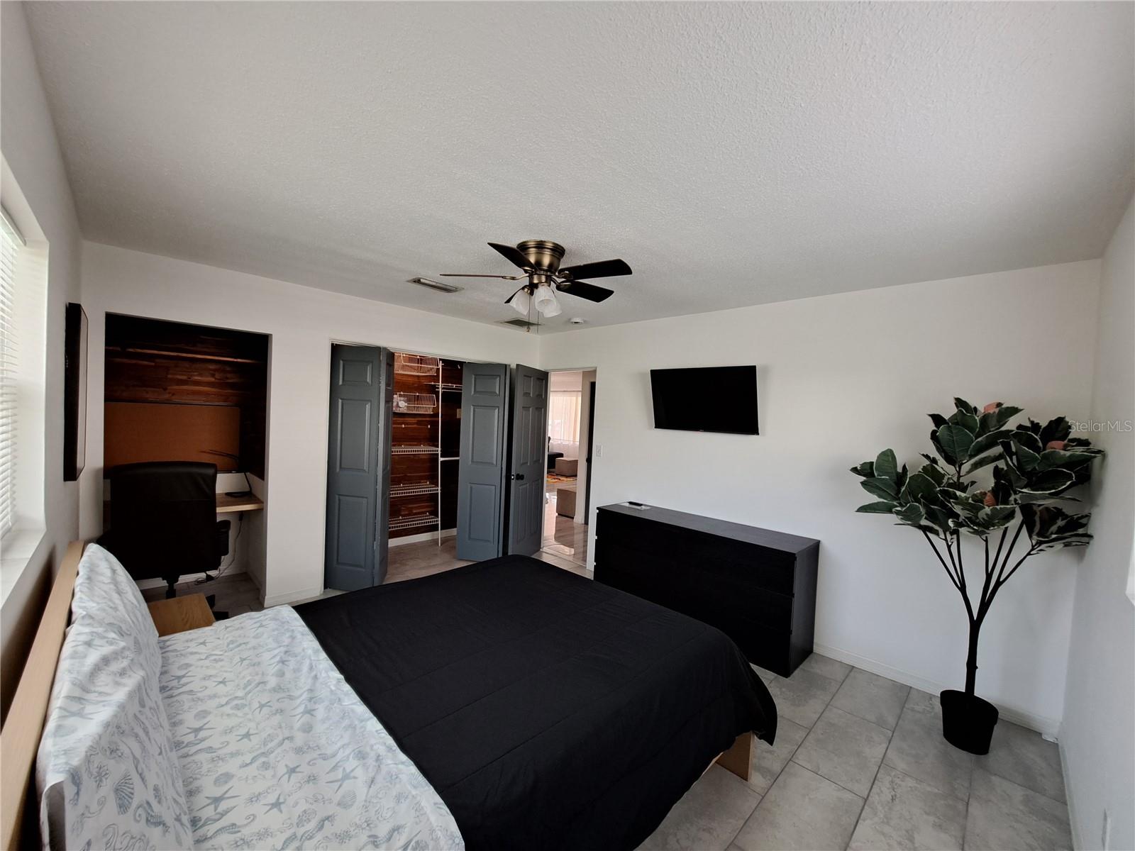 4530 19TH STREET CIR W, BRADENTON, FL — photo 58