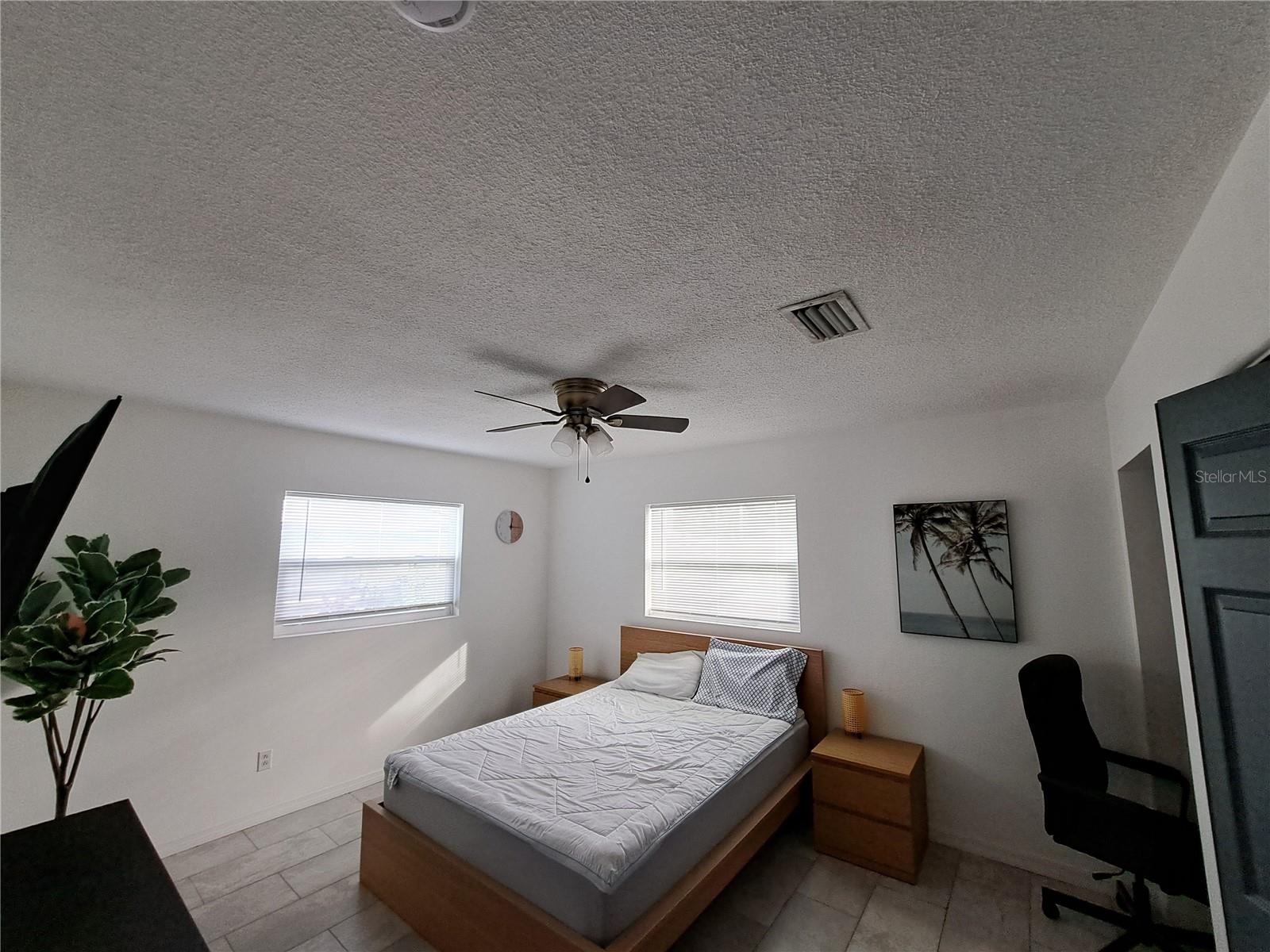 4530 19TH STREET CIR W, BRADENTON, FL — photo 69