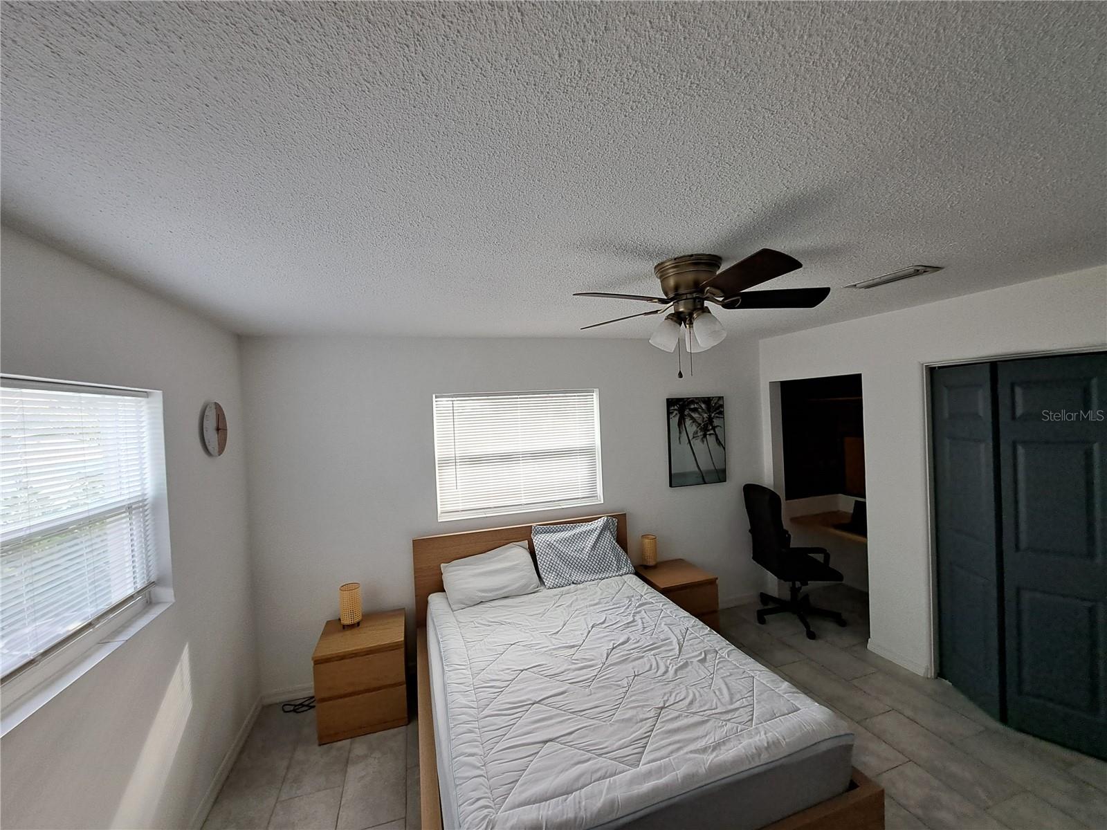 4530 19TH STREET CIR W, BRADENTON, FL — photo 71