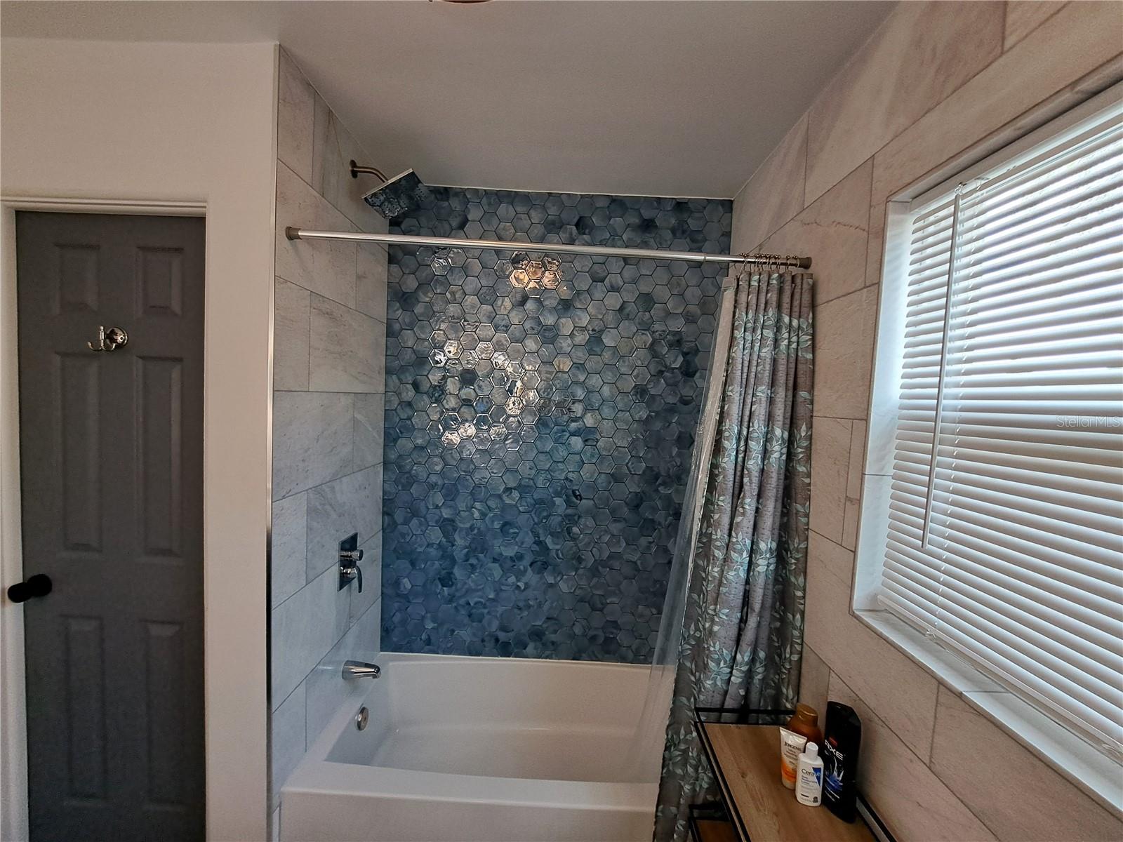 4530 19TH STREET CIR W, BRADENTON, FL — photo 74