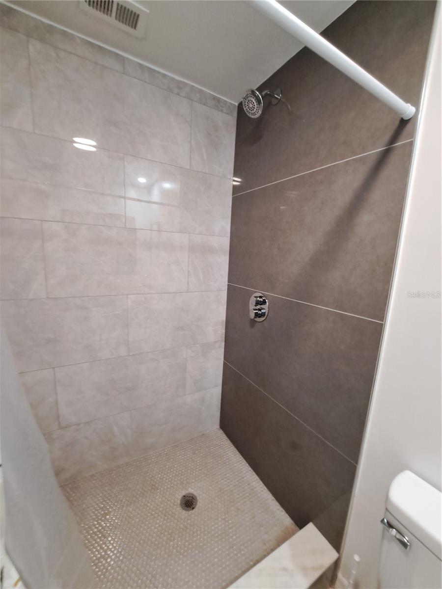 4530 19TH STREET CIR W, BRADENTON, FL — photo 77