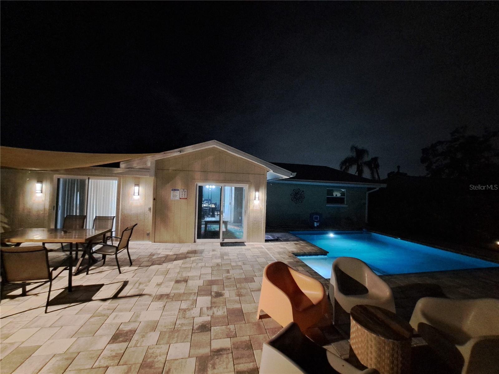 4530 19TH STREET CIR W, BRADENTON, FL — photo 83