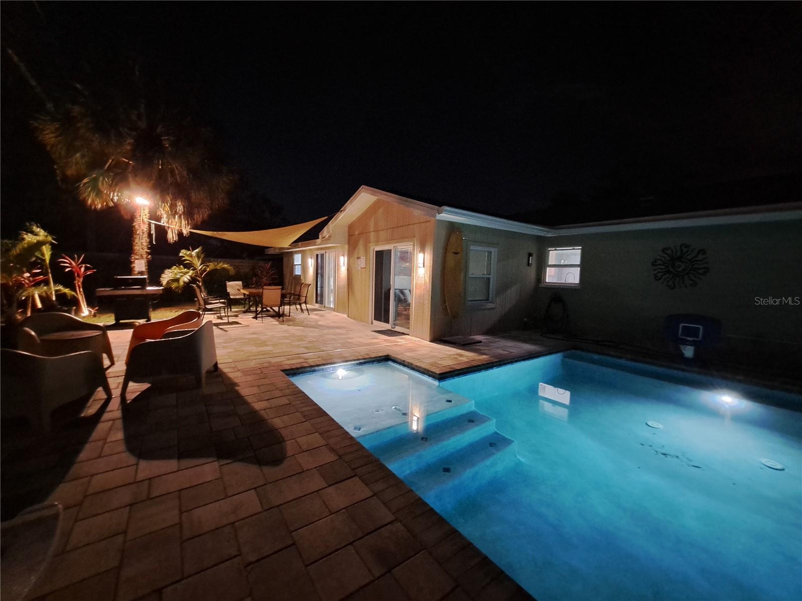 4530 19TH STREET CIR W, BRADENTON, FL — photo 86
