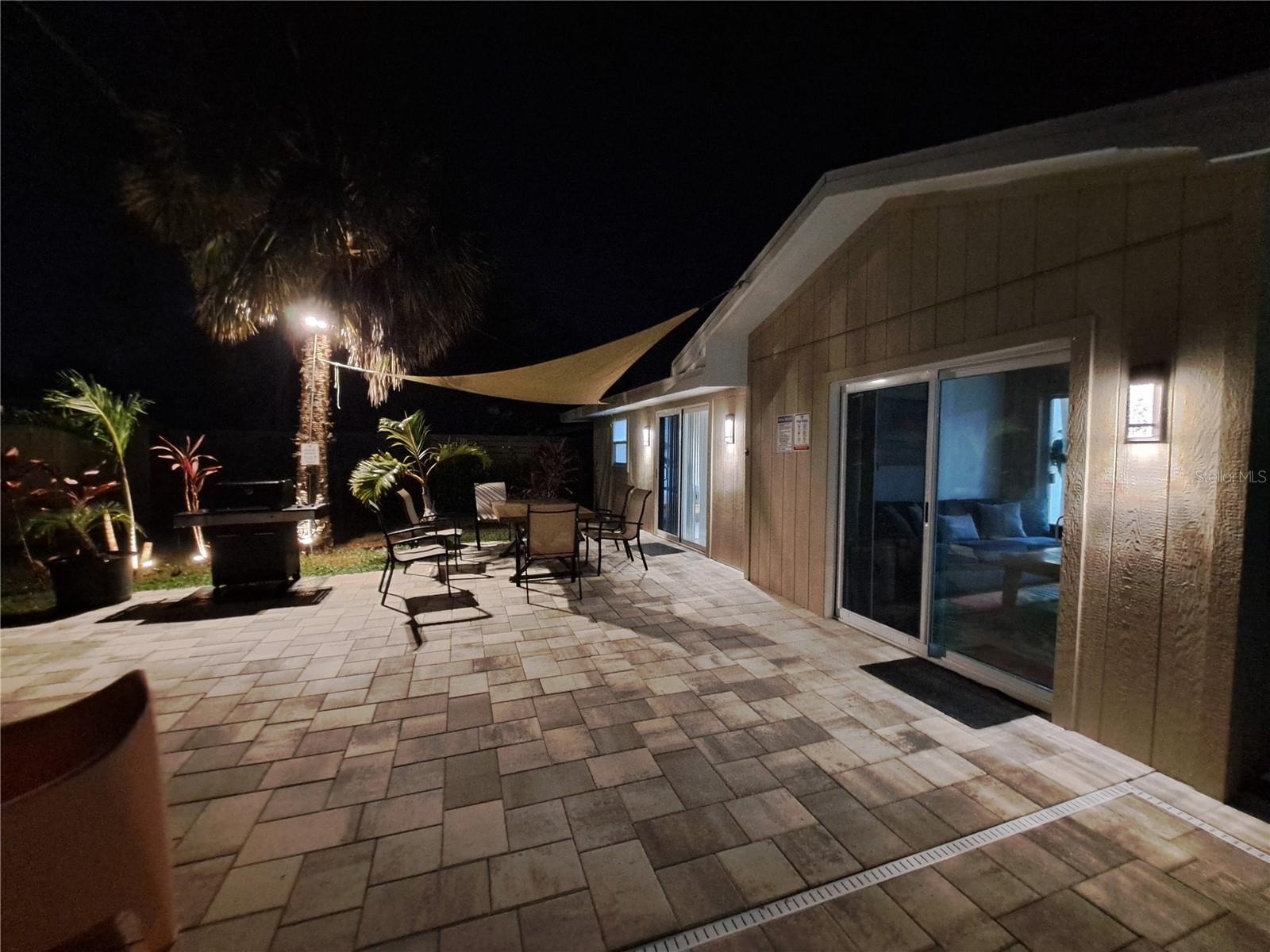 4530 19TH STREET CIR W, BRADENTON, FL — photo 87