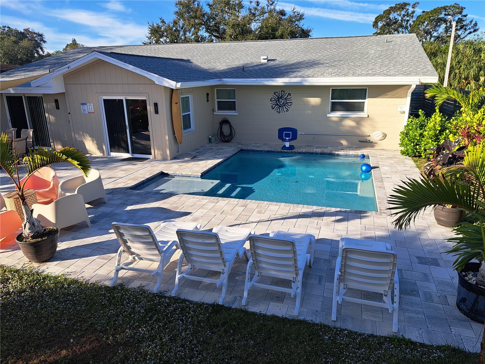 4530 19TH STREET CIR W, BRADENTON, FL — photo 4