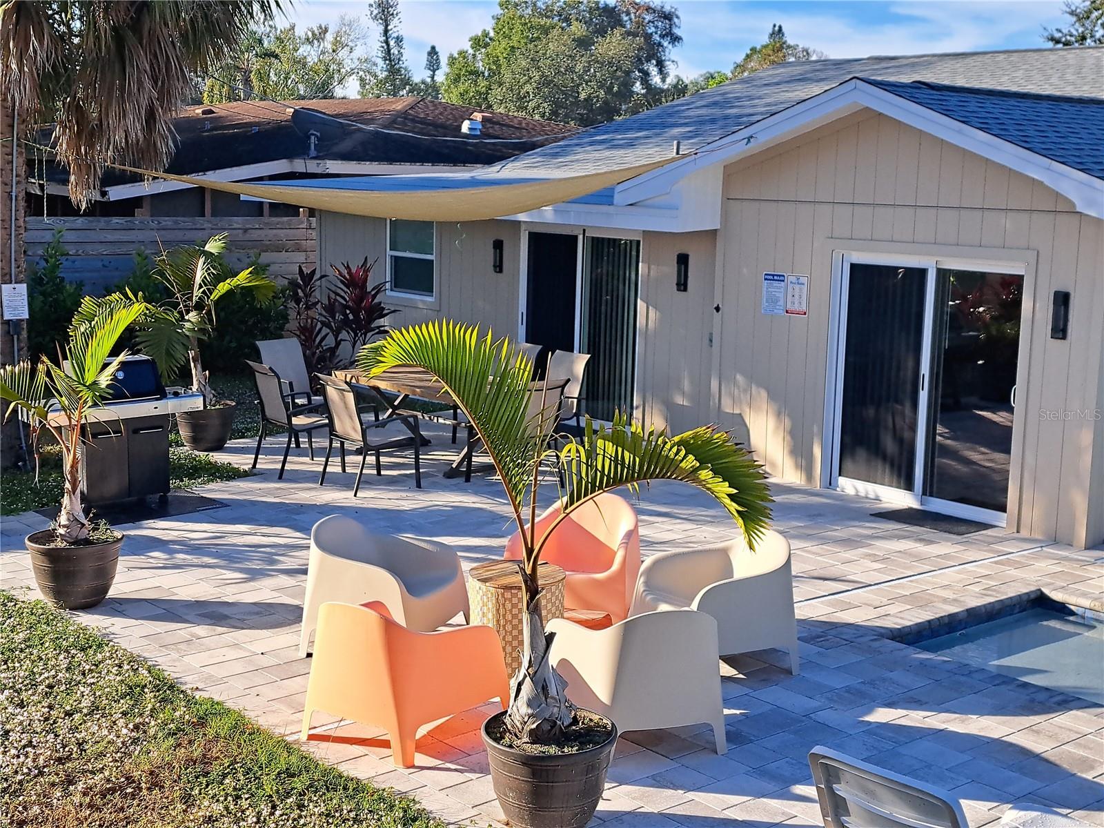 4530 19TH STREET CIR W, BRADENTON, FL — photo 7