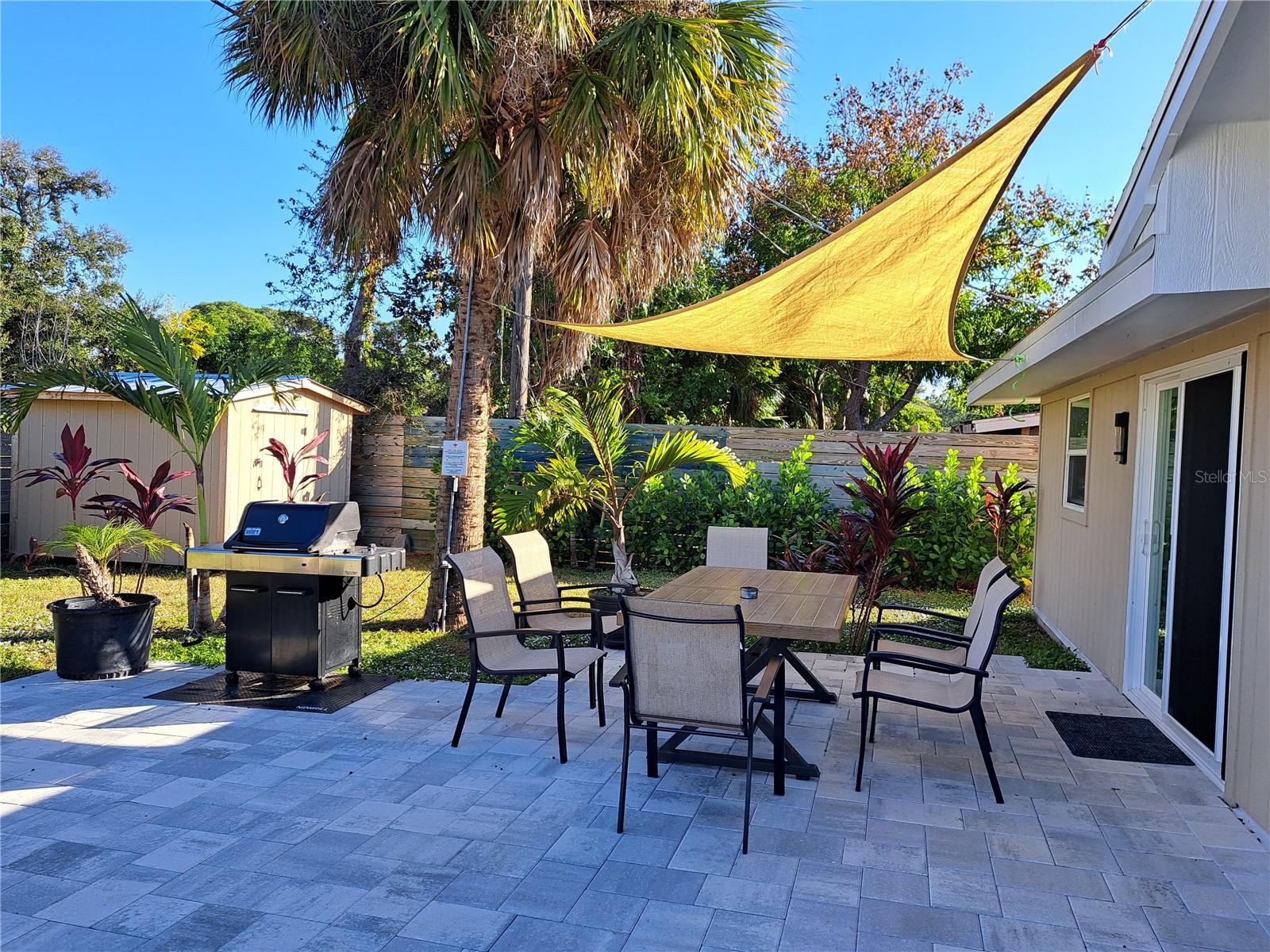 4530 19TH STREET CIR W, BRADENTON, FL — photo 6