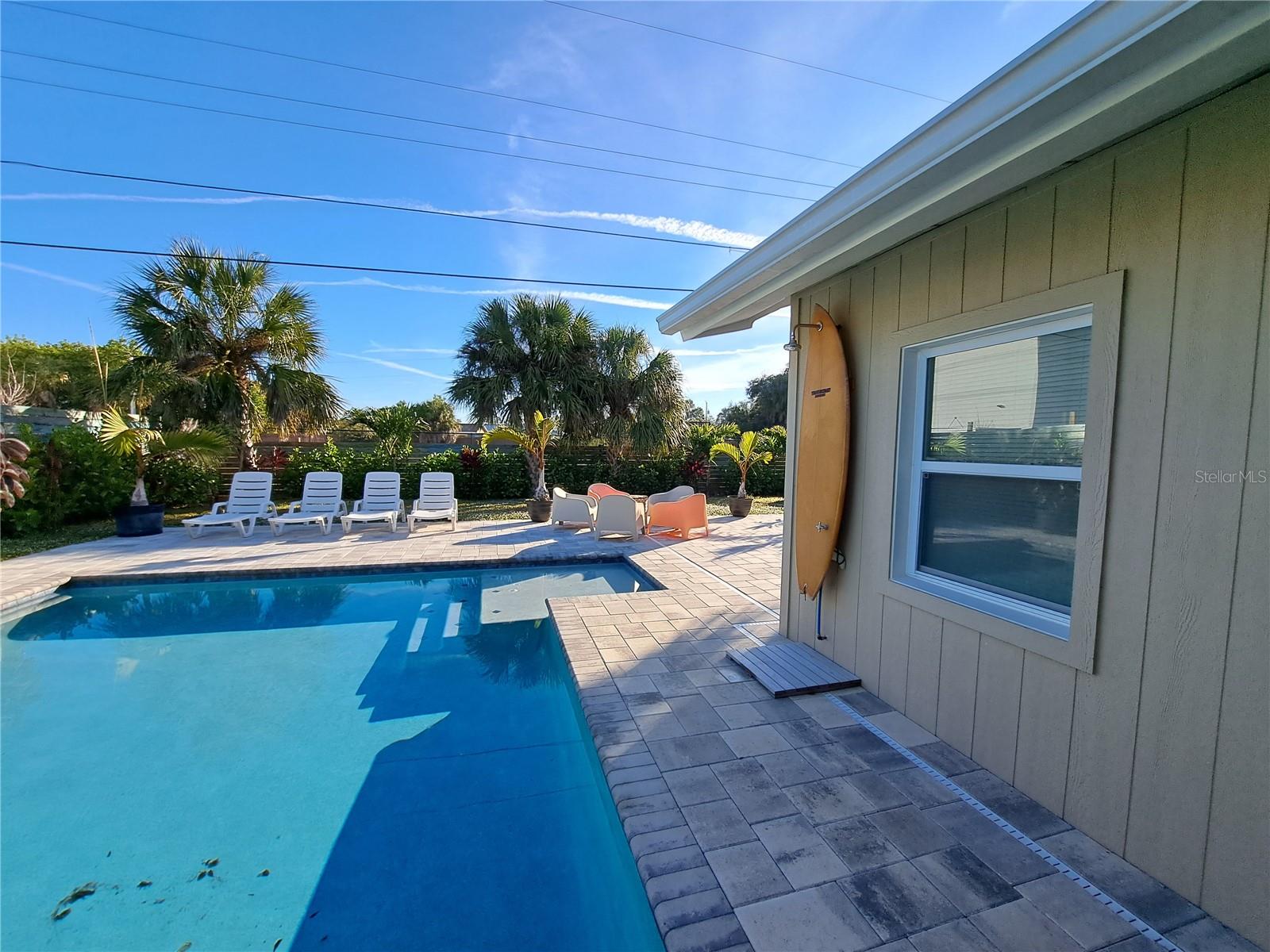 4530 19TH STREET CIR W, BRADENTON, FL — photo 91