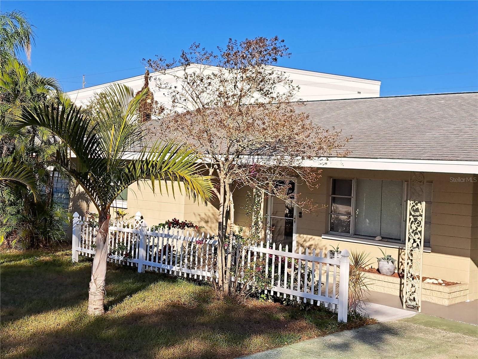 4530 19TH STREET CIR W, BRADENTON, FL — photo 93