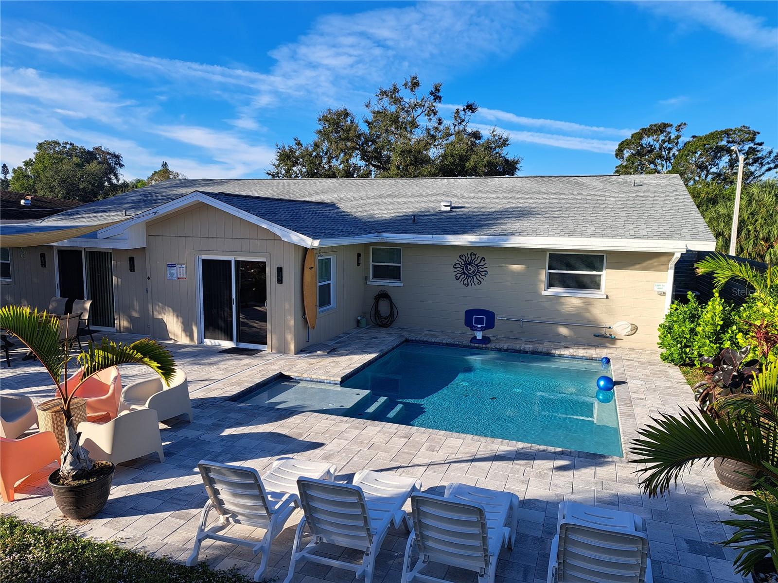 4530 19TH STREET CIR W, BRADENTON, FL — photo 94