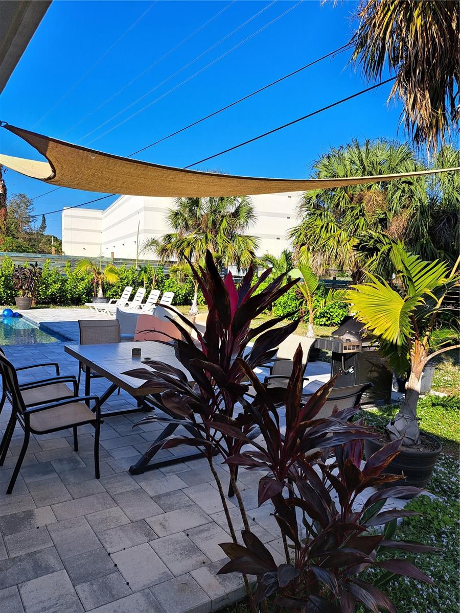 4530 19TH STREET CIR W, BRADENTON, FL — photo 95