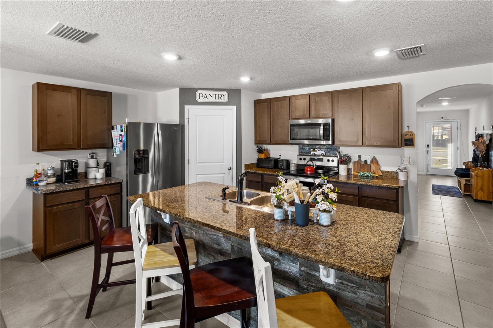 22608 NW 196TH LN, HIGH SPRINGS, FL — photo 4