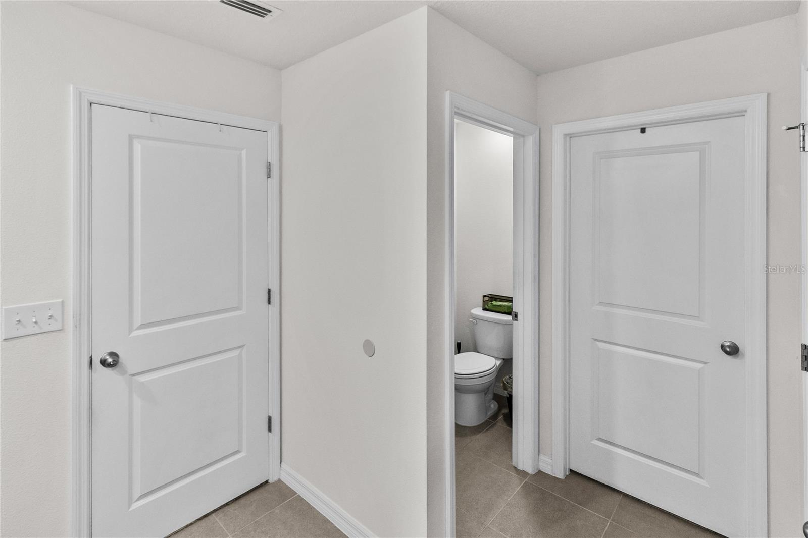 22608 NW 196TH LN, HIGH SPRINGS, FL — photo 9