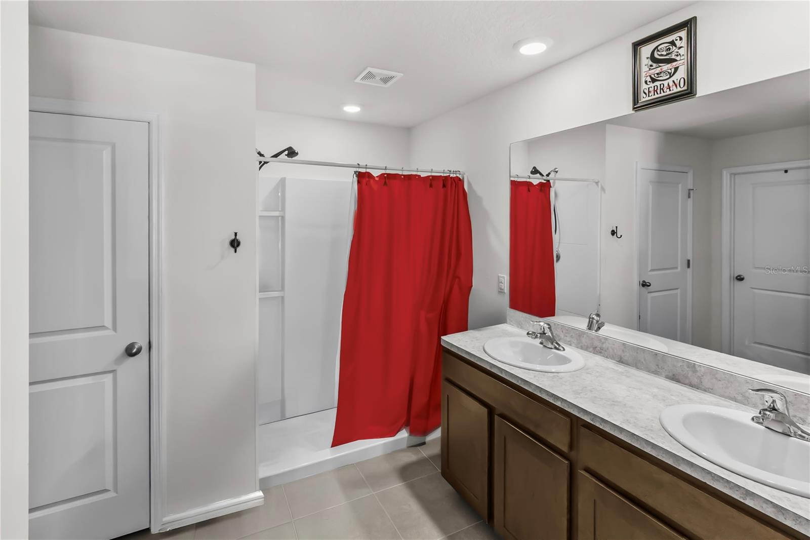 22608 NW 196TH LN, HIGH SPRINGS, FL — photo 10
