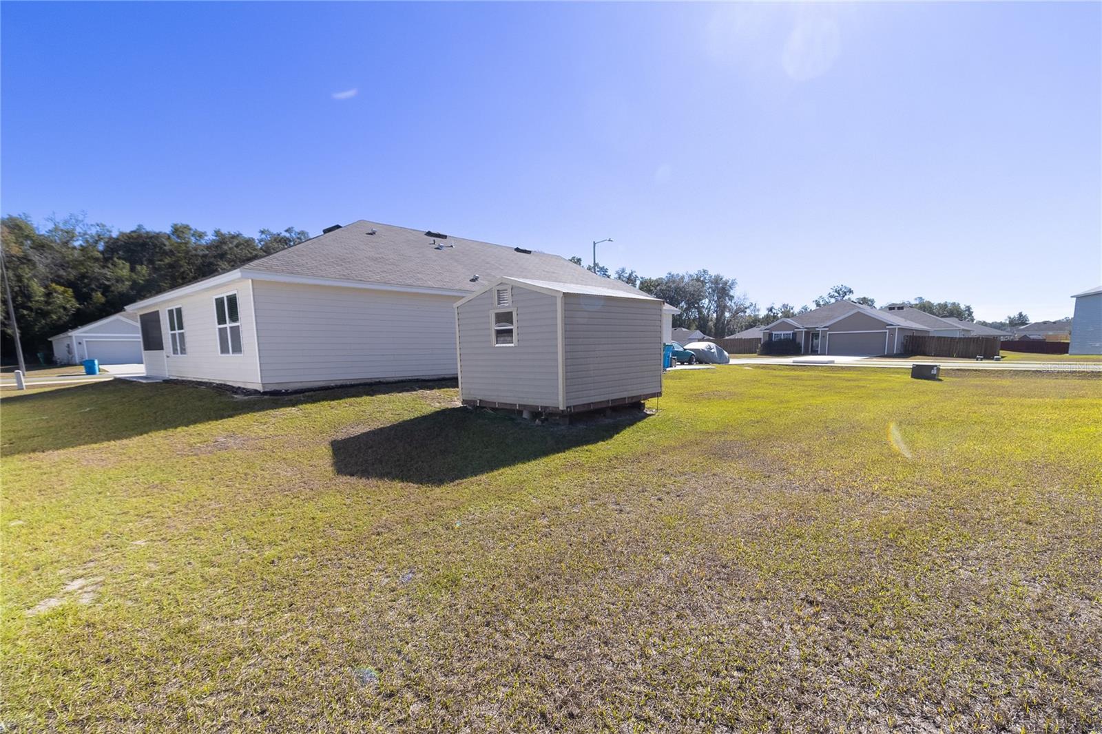 22608 NW 196TH LN, HIGH SPRINGS, FL — photo 18
