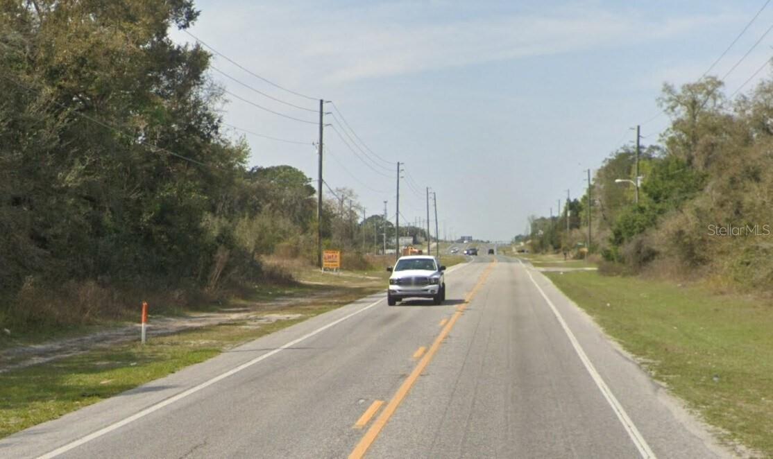 COUNTY LINE ROAD HWY, HUDSON, FL — photo 4