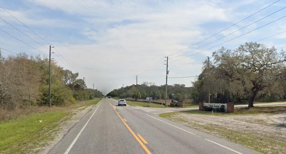 COUNTY LINE ROAD HWY, HUDSON, FL — photo 5