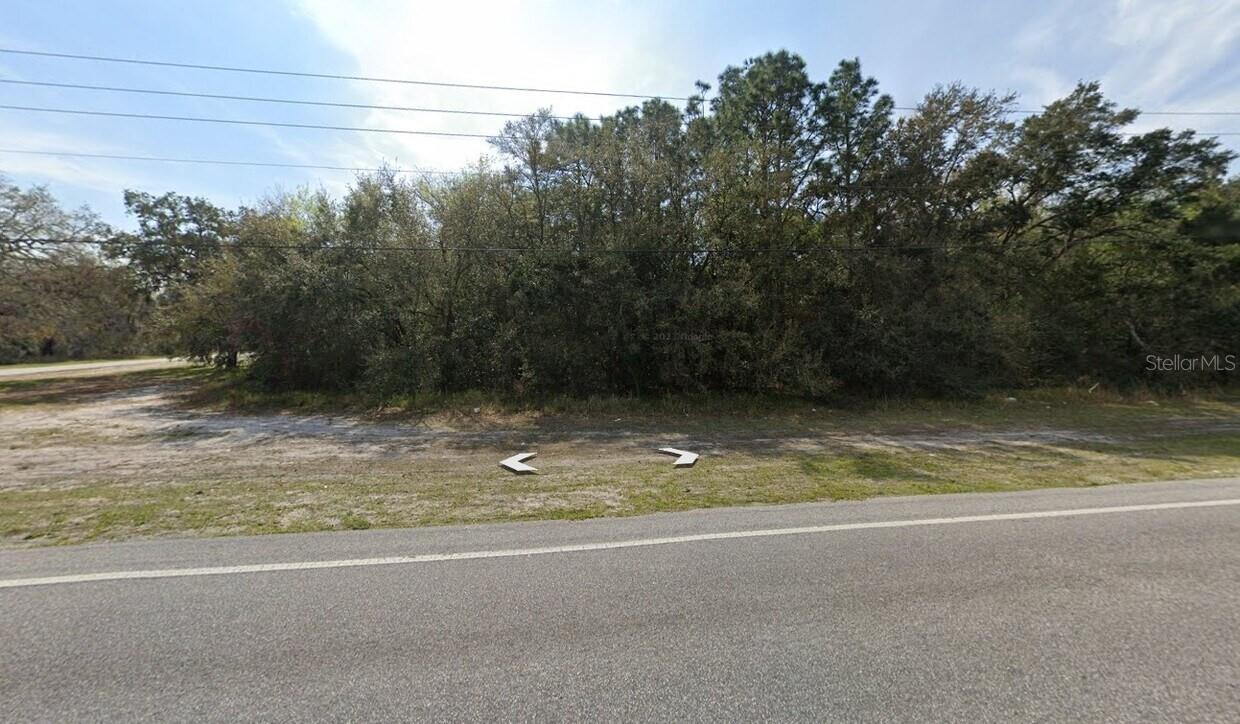 COUNTY LINE ROAD HWY, HUDSON, FL — photo 7