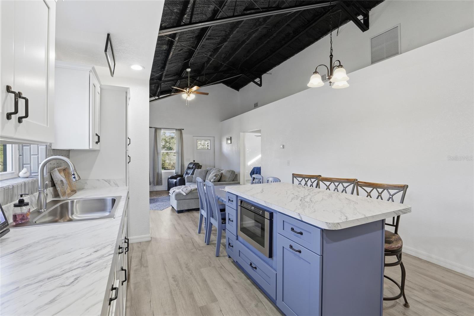 4030 NE 140TH CT, WILLISTON, FL — photo 12