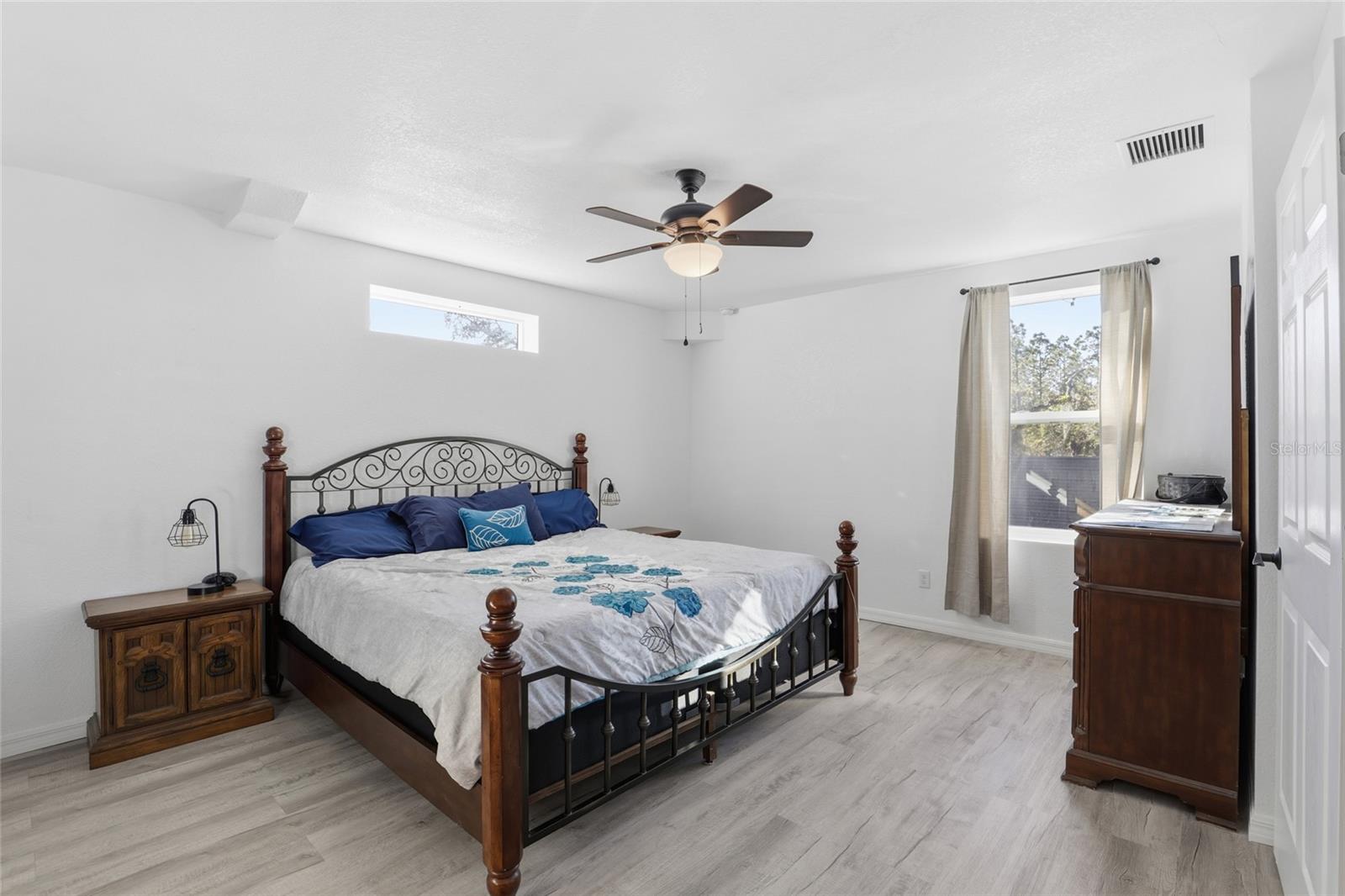 4030 NE 140TH CT, WILLISTON, FL — photo 14
