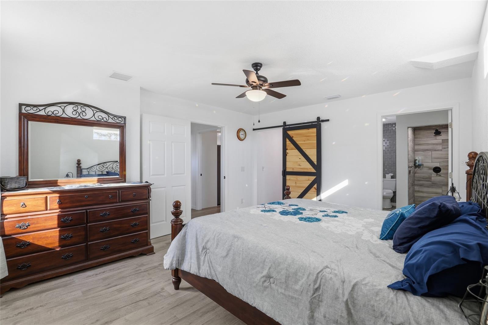 4030 NE 140TH CT, WILLISTON, FL — photo 15